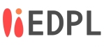 Esse Dew Pvt Ltd logo
