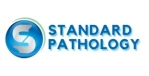 Standard Pathlogy logo