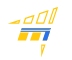 Mobigic Technologies logo