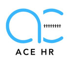 ACE HR Solution logo