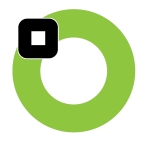 Gowith Green E-Vehicles Pvt Ltd logo