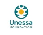 Unessa Foundation logo
