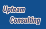 Upteam Consulting LLP logo
