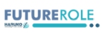Futurerole INC logo