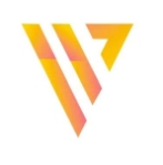 VistaPace Solutions logo