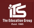 Institute of Technology and Science logo