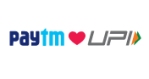 Paytm logo