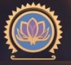 Mahalaxmi Infra logo