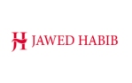 Jawed Habib logo