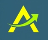 Adekon Management Pvt Ltd logo