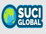 Suci Global Pvt Ltd logo