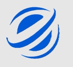 Dharam Vir Infotech Pvt. Ltd. logo