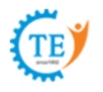 Trimurti Enterprises Company Logo