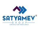 Satyamev Groups logo