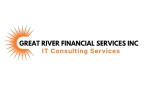 Great River Financial Services Inc logo