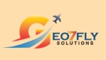 Geo7fly Solutions Pvt Limited logo