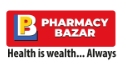 Fharmacy Bazaar Ltd logo