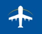 Royalskyways logo