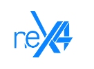 Nex4 logo