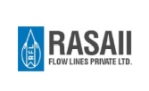 RFL logo