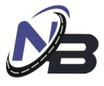 Nav Bharat Construction Company logo