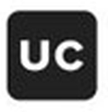 Urban Company logo