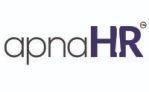 Apnahr Company Logo