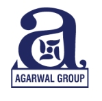 Agrawal Group logo