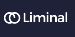 Liminal Custody logo
