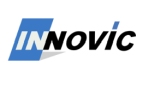 Innovic Technology logo