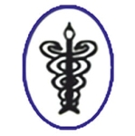 TAPAN HOSPITAL & RESEARCH CENTRE logo