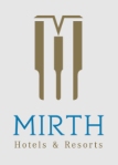 Mirth Hotels & Resorts Pvt Ltd logo