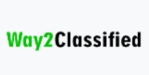 Way2 Classified logo