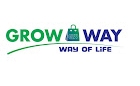 Grow Way logo