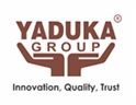 Yaduka Group logo