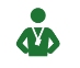 The Omnijobs logo