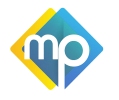 Manpower Associations logo