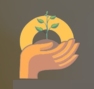 Pradha Industries Pvt Ltd logo