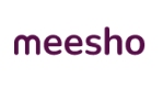 Meesho logo