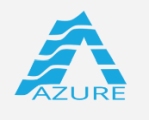 Azure Knowledge Corporation logo