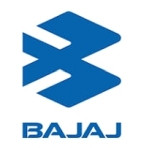 Agrawal Bajaj logo