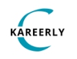 Kareerly Solutions logo