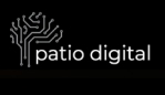 Patio Digital Private Limited logo