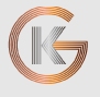 GK Winding Wires Ltd logo