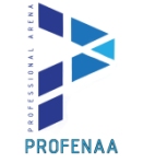 Profenaa Techonolgies Mm Academy Company Logo