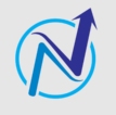 Narendra Finance Pvt Ltd logo