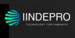Iindepro Dynamics Pvt Ltd logo