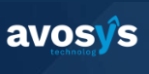 Avosys Technology Pvt Ltd logo