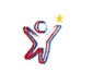 Companion Placements logo