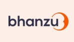 Bhanzu Company Logo